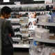Image for article titled Canadian Malls Secretly Tracked Shoppers' Age, Gender Using Facial Recognition Technology